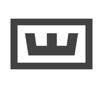 Wooting discount code